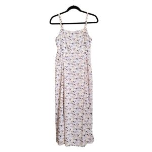 NWT Gap Sundress Size Medium